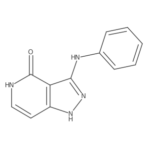 1629072-87-2 structure