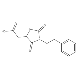 1638709-87-1 structure
