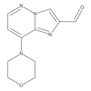 1639891-87-4 structure