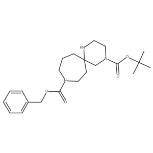 1639963-94-2 structure