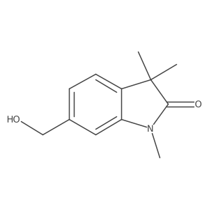 1642801-60-2 structure