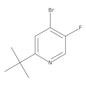 1643542-53-3 structure