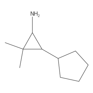 1690671-31-8 structure