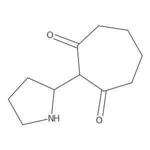 1691099-26-9 structure