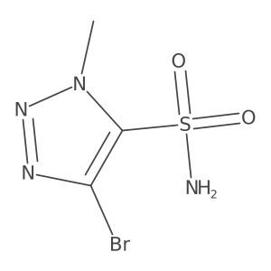 1691909-38-2 structure
