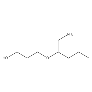 1692439-38-5 structure