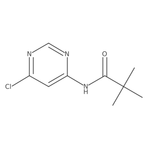 1693582-36-3 structure