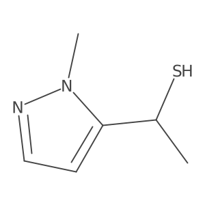 1694114-39-0结构式