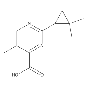 1695954-23-4结构式