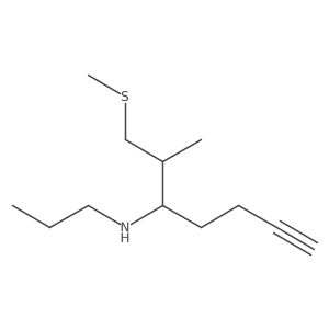 1696252-79-5 structure