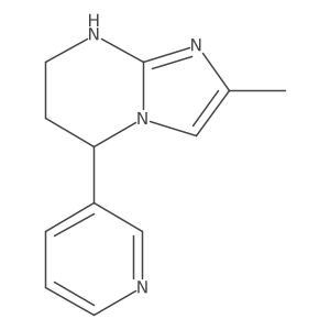 1696907-20-6 structure