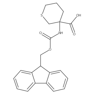 1697205-76-7 structure