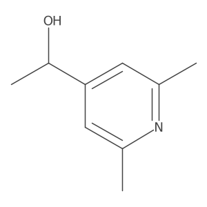1702281-97-7 structure