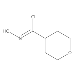 1704161-13-6 structure