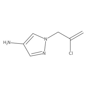 1708208-31-4结构式