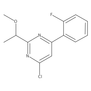 1708208-53-0结构式
