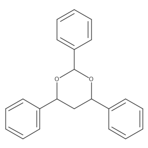 17279-43-5 structure