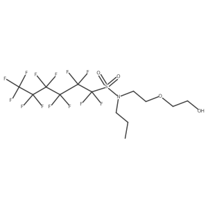 173610-32-7 structure