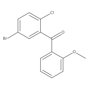 1771251-94-5 structure