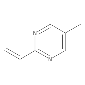 1771735-36-4结构式