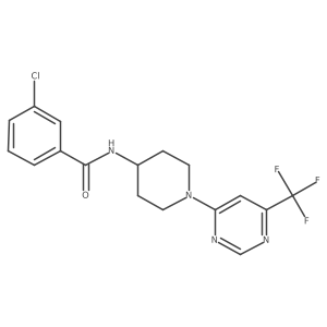1775545-64-6 structure