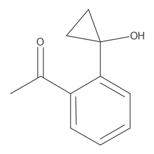 1780627-37-3 structure