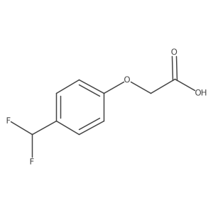1780804-70-7 structure