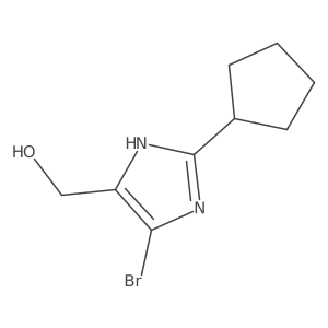 1781467-22-8结构式