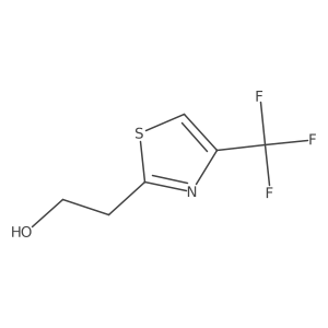 1781622-49-8结构式