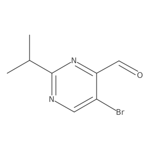 1782192-47-5 structure