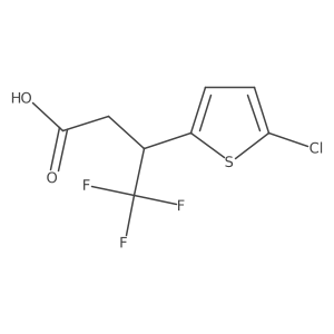 1782375-85-2 structure