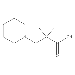 1782819-29-7 structure