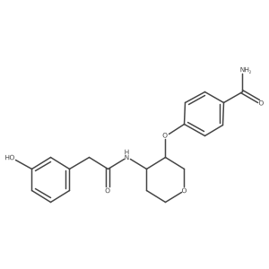 1783256-97-2 structure