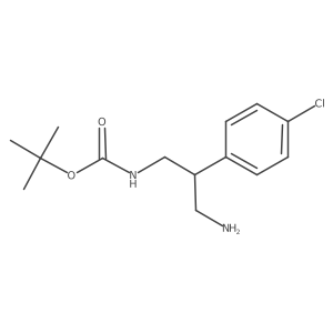 1783692-18-1结构式