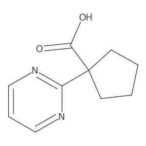 1783715-75-2结构式