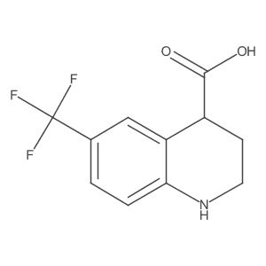 1784001-92-8 structure