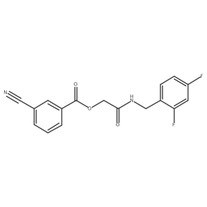 1794897-49-6 structure