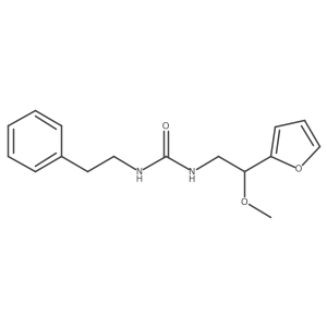 1795302-09-8 structure