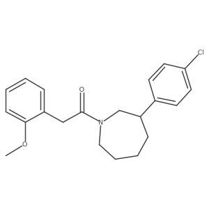 1795360-40-5 structure