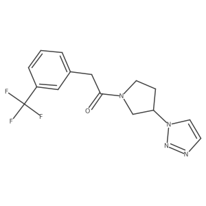 1795444-42-6结构式