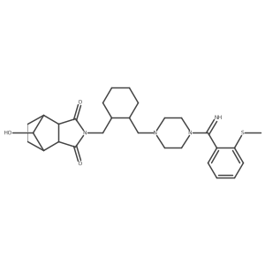 1796569-37-3结构式
