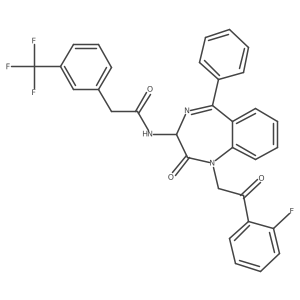1796888-18-0结构式