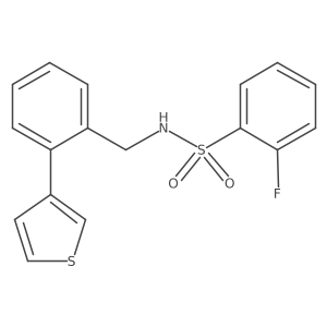 1796947-56-2 structure