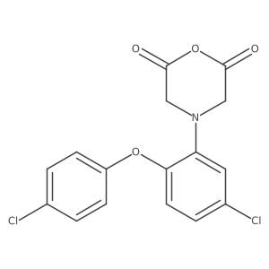 1797438-54-0 structure