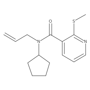 1797555-97-5 structure