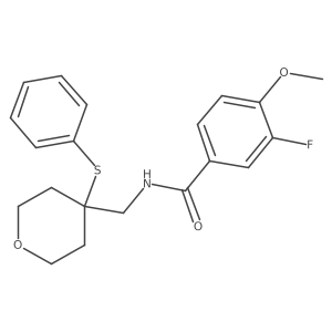 1797735-70-6 structure