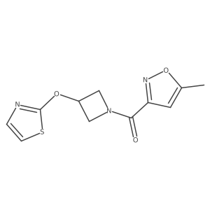 1797741-23-1 structure
