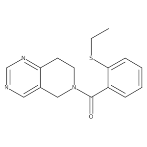 1797982-44-5 structure