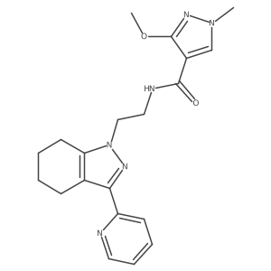 1798027-92-5 structure