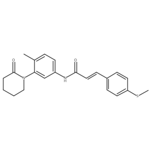 1798395-01-3 structure